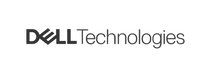 Dell Technologies — Martin Maštalír Leaders Talk interview