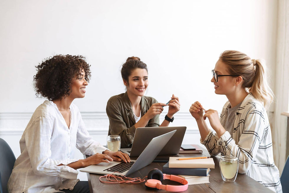 AdobeStock_274079817-scaled
