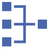 Consolidating asset models.png