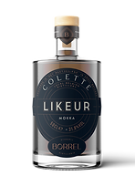Packshot Mokkalikeur Colette.png
