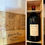 Thumbnail: Clos de Bigos 2021 - Imperiale (6 L)