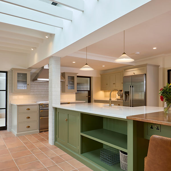 Kitchen 05_edited_edited.jpg