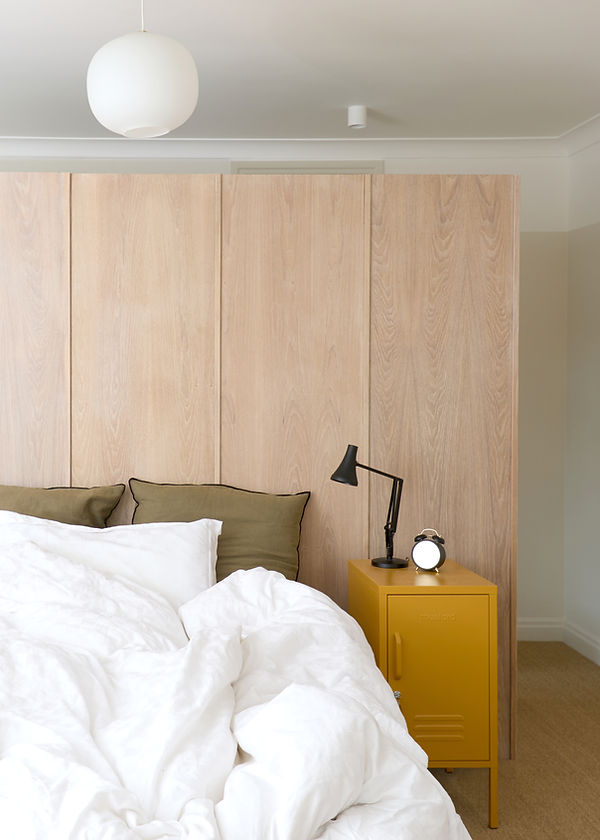 Bedroom joinery 1.jpg