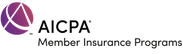 aicpa meme.png