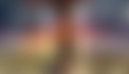 There is Only ONE Name: