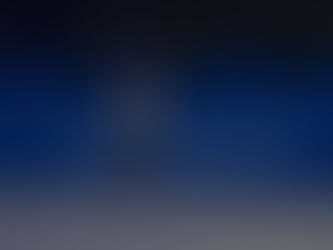 Cleaning up our oceans