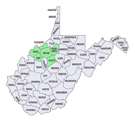Millennium Asset Map.png