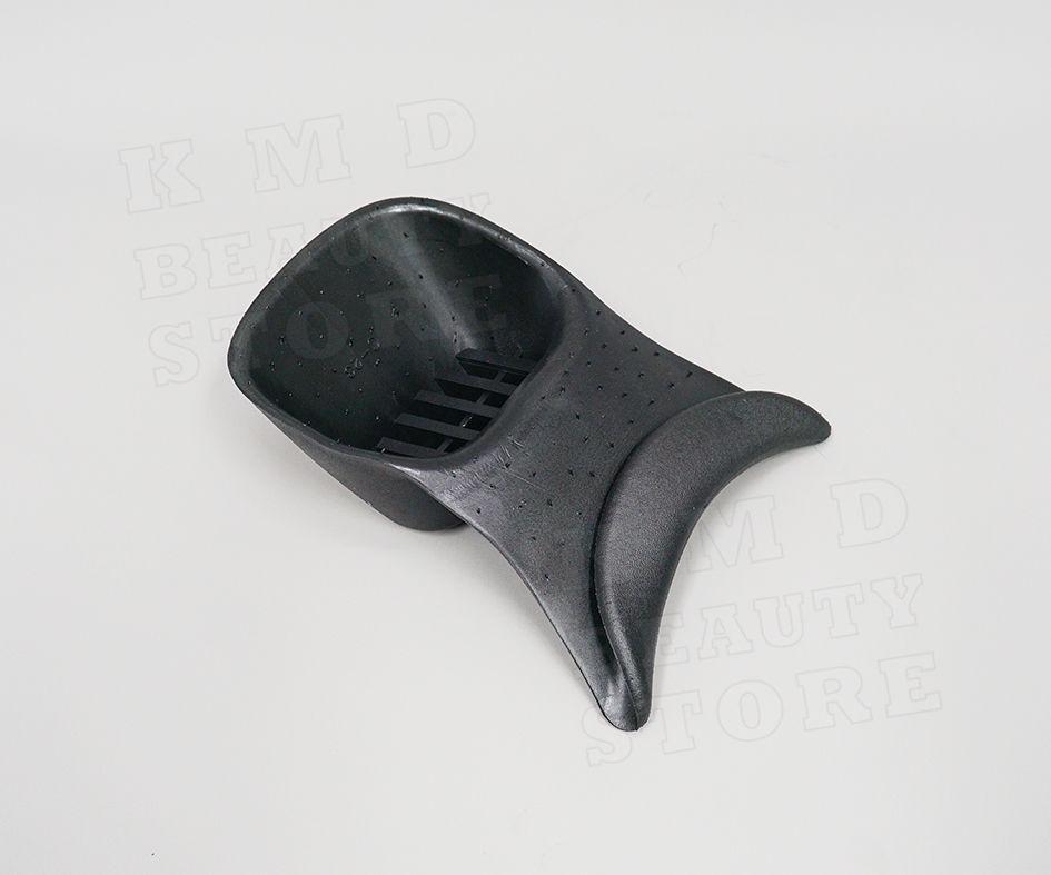 ภาพขนาดย่อ: K16234 ยางรองคอพร้อมหมอน
