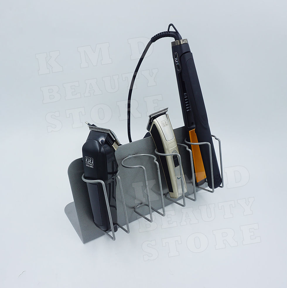 Thumbnail: ที่วางปัตตาเลียน