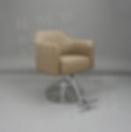 ภาพขนาดย่อ: K21822 เก้าอี้เสริมสวย