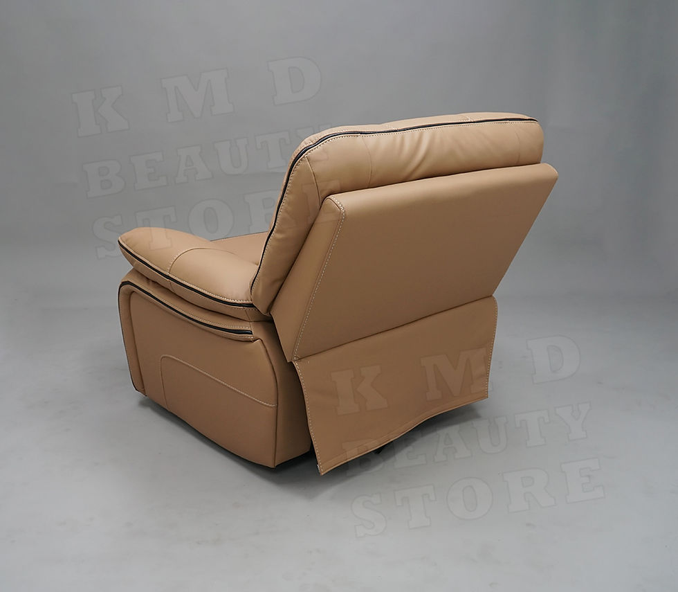 Thumbnail: เก้าอี้ดูทีวี