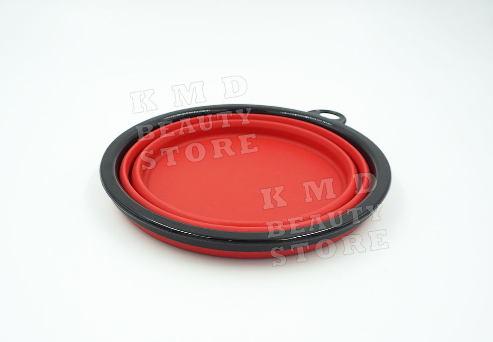 ภาพขนาดย่อ: KMD9723B ถ้วยผสมสี 300 มิล