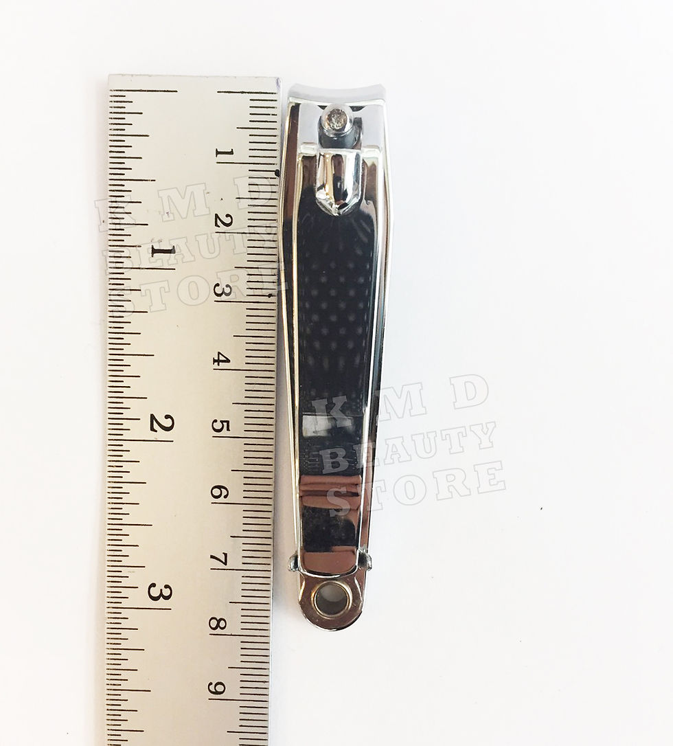 Thumbnail: KMD7550 กรรไกรตัดเล็บ