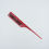 Thumbnail: K90561 Pointed comb
