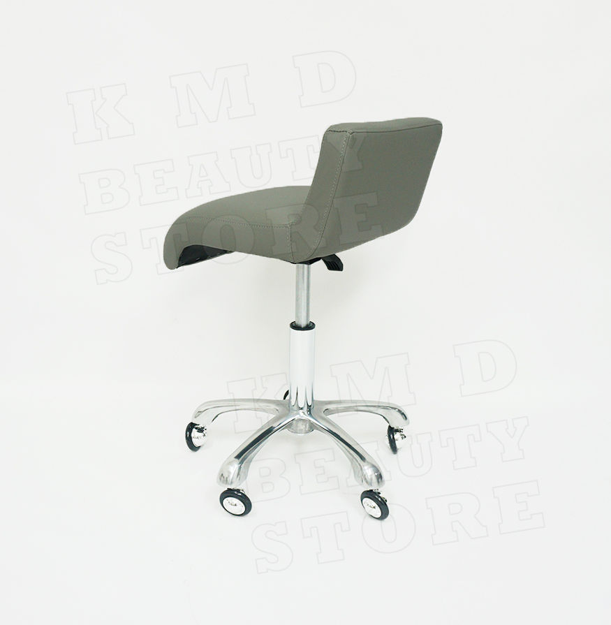 Thumbnail: K51812G เก้าอี้ช่าง