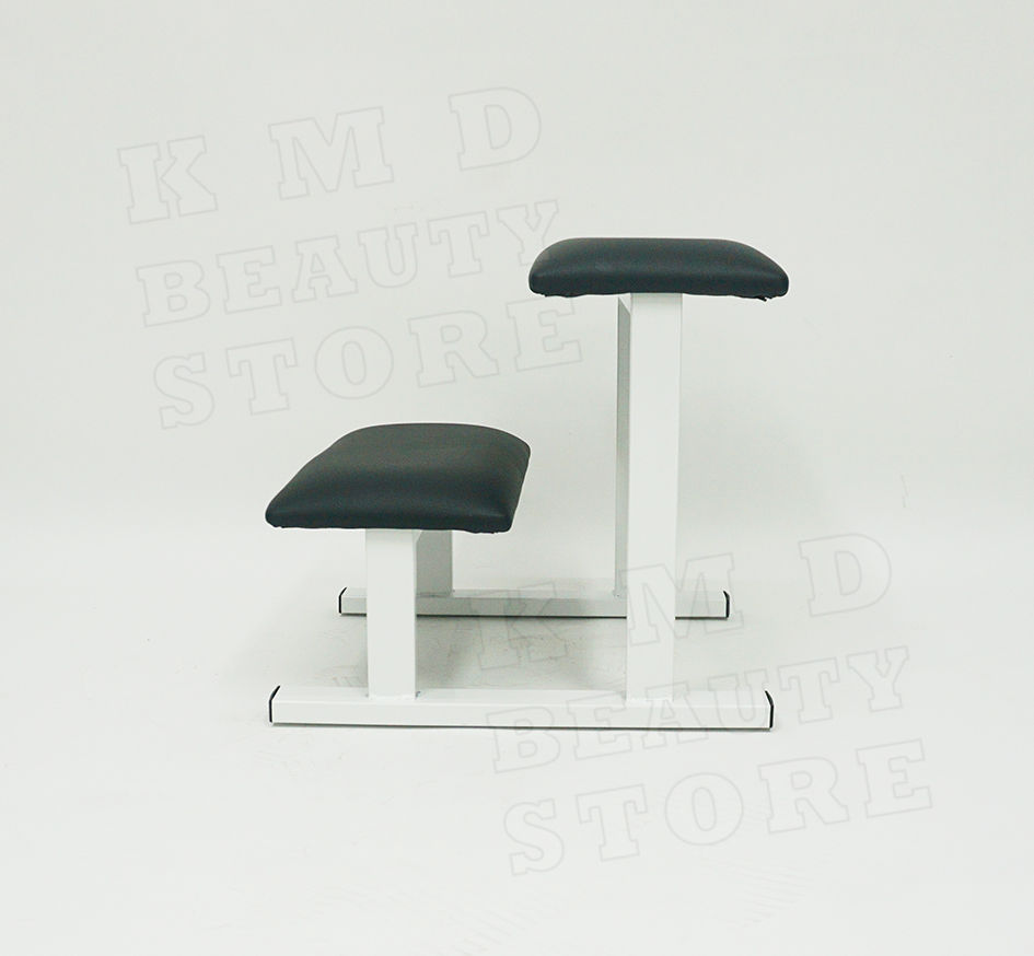 Thumbnail: K68010 บันไดขึ้นเตียง 2 ชั้น