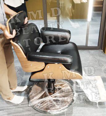 ภาพขนาดย่อ: KMD2150E เก้าอี้เสริมสวย