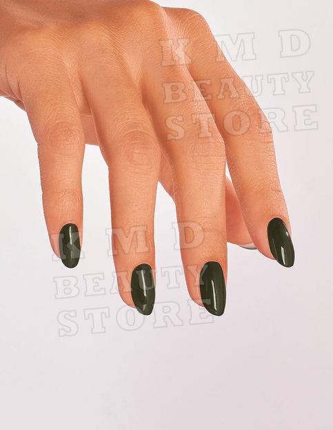 Thumbnail: KMD7101-00 สีทาเล็บ OPI NAIL LACQUER SCOTLAND COLLECTION