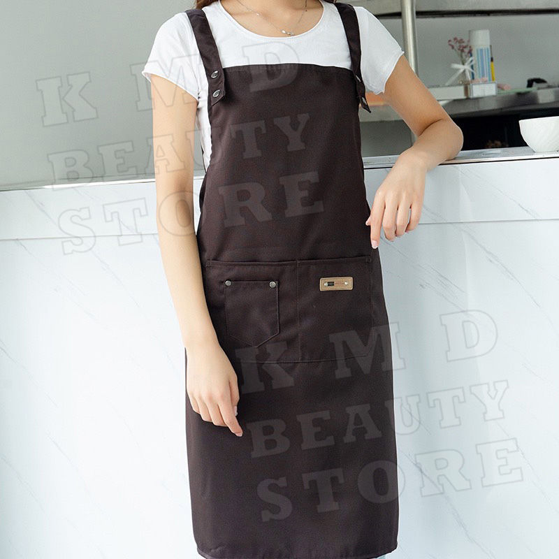 Thumbnail: เสื้อคลุมช่าง