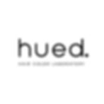 hued.haircolorlab-ใช้เก้าอี้ตัดผมจากเคเอ็มดี