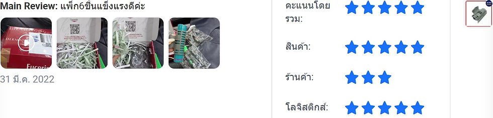Thumbnail: K91806 กิ๊บหนีบแกนดัด