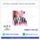 ภาพขนาดย่อ: KMD7104-00 สีทาเล็บ OPI NAIL LACQUER TOKYO COLLECTION