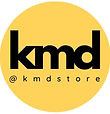 KMDSTORE