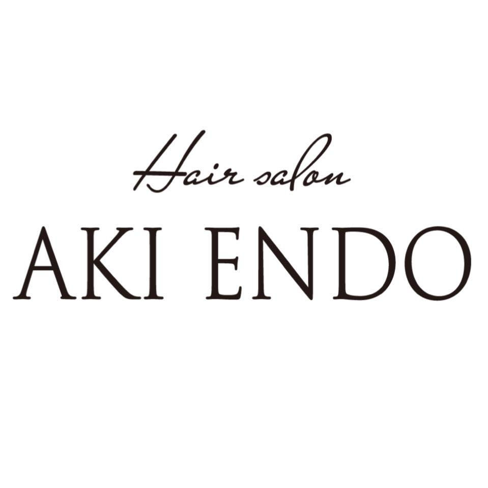 AKI-ENDO-ใช้เก้าอี้จากร้านเคเอ็มดี.jpg