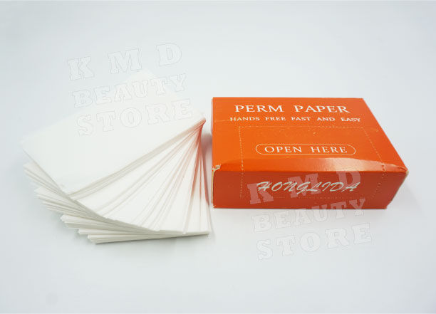 Thumbnail: กระดาษพันแกนดัดเย็น