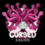CURSED-ใช้เก้าอี้จากร้านเคเอ็มดี