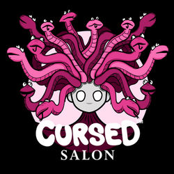 CURSED-ใช้เก้าอี้จากร้านเคเอ็มดี
