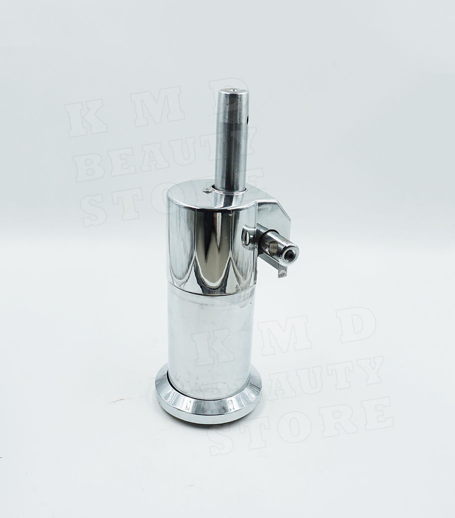 Thumbnail: KMD2030 ไฮโดรลิก