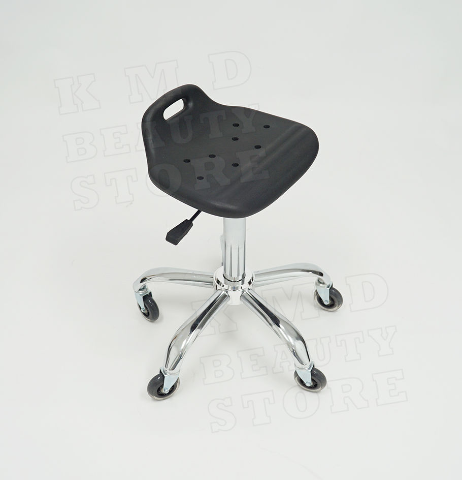 ภาพขนาดย่อ: K51925 เก้าอี้ช่าง