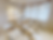 Screenshot 2569-01-12 at 17.01.38