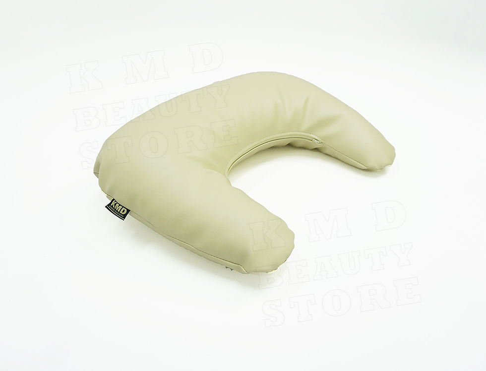 Thumbnail: หมอนร้านทำผม