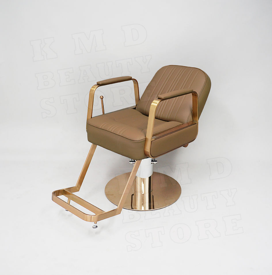 Thumbnail: เก้าอี้เสริมสวย