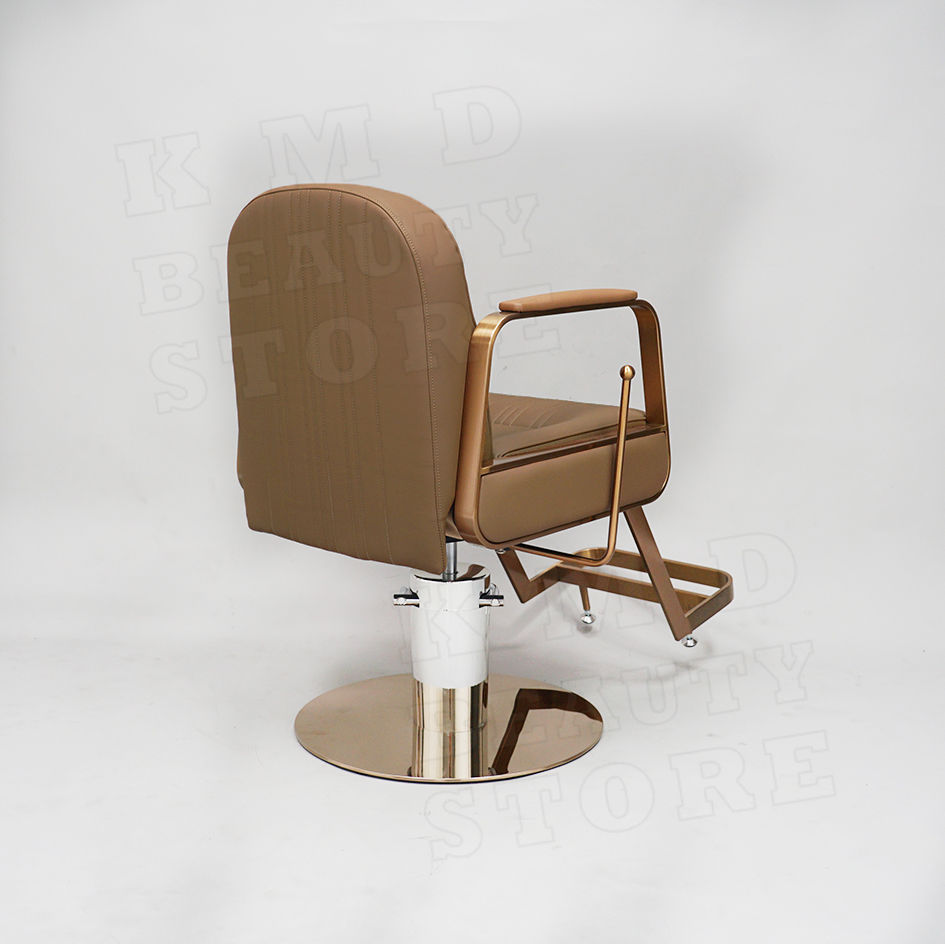 Thumbnail: เก้าอี้เสริมสวย