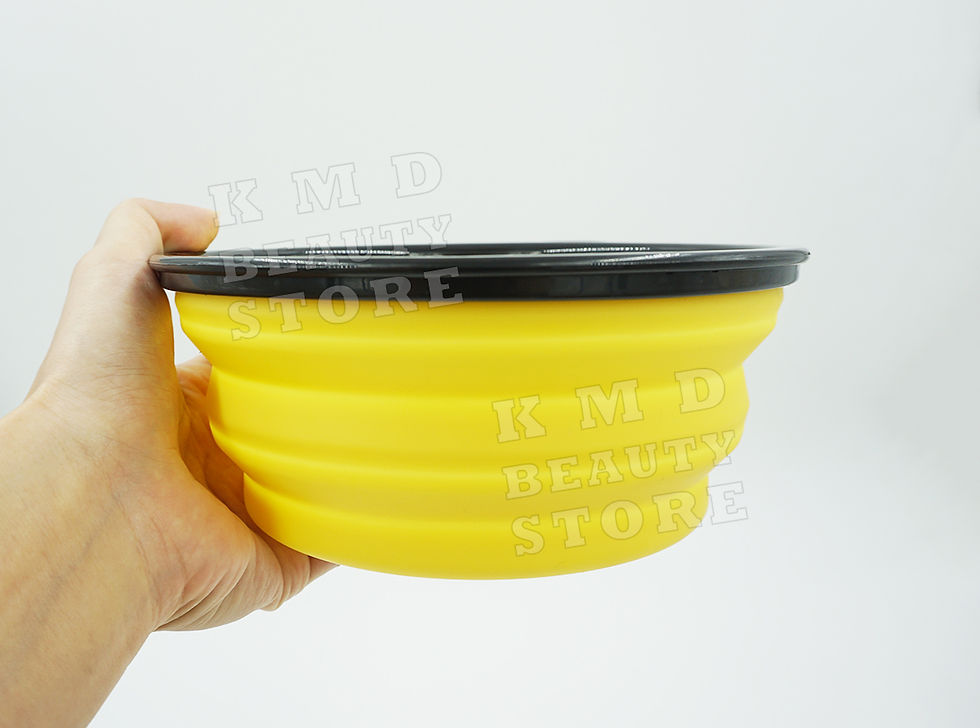 ภาพขนาดย่อ: KMD9723B ถ้วยผสมสี 300 มิล