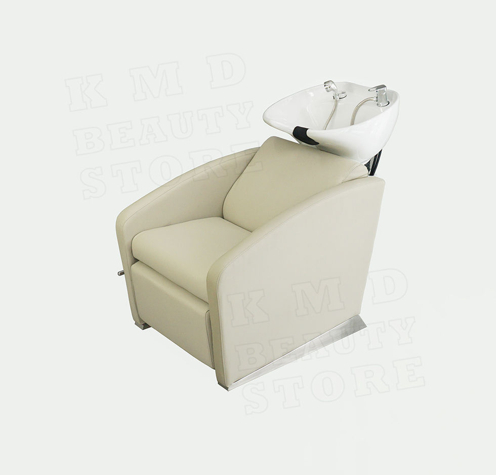 Thumbnail: ShampooChair