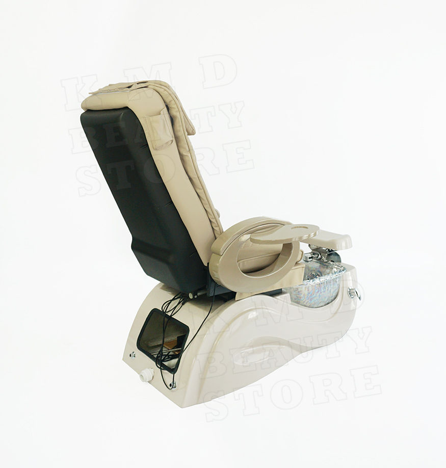 Thumbnail: เก้าอี้สปาทำเล็บ