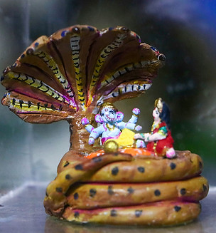 3rd cross lane 1 inch ganpati.jpg