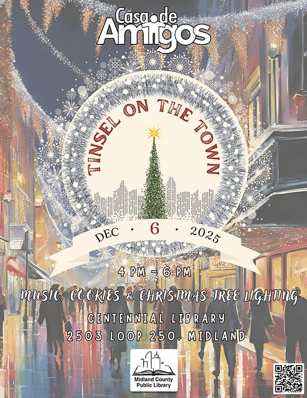 Tinsel on the Town - Flyer.jpg