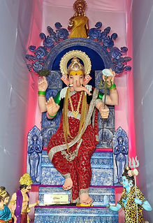 Khetwadi Cha Sukhakarta, khetwadi 3rd cross lane.jpg