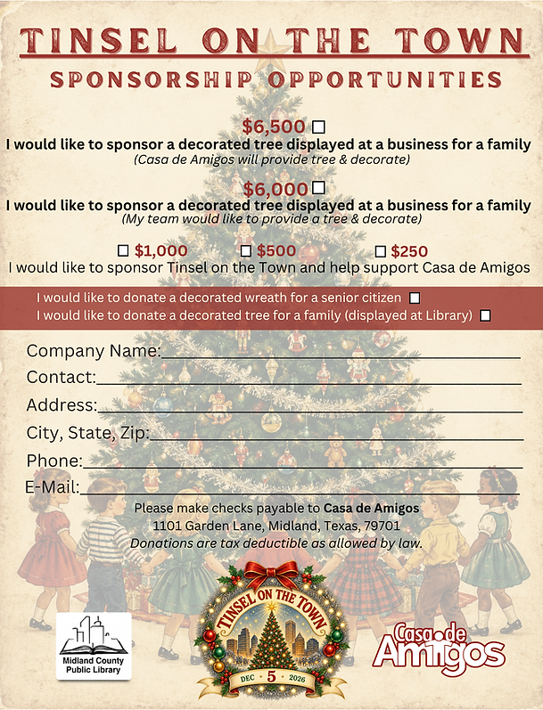 Tinsel on the Town Sponsorship Opportunities - 2026.png