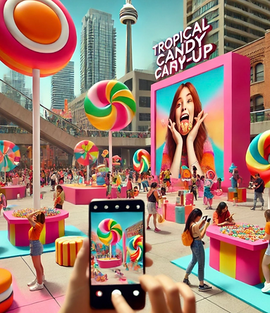 Screenshot 2025-05-26 at 7.12.52 PM.png