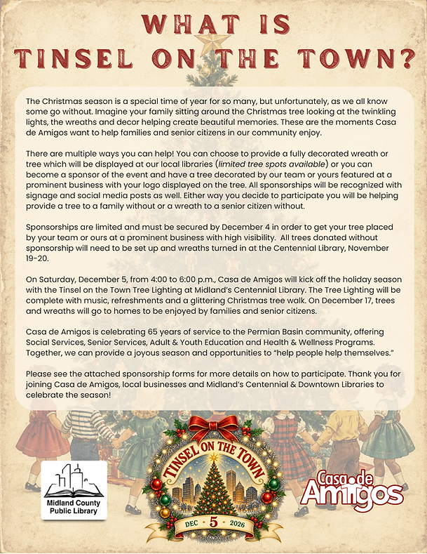 What Is Tinsel on the Town - 2026.png