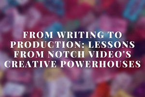 Screenshot 2025-05-24 at 5.13_edited.jpg