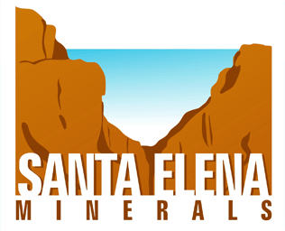 se_logo.gif