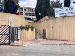 Asm Matera, 70 visite straordinarie domenicali per ridurre le liste di attesa