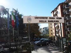 Fondi all’Università della Basilicata per assumere cinque ricercatori